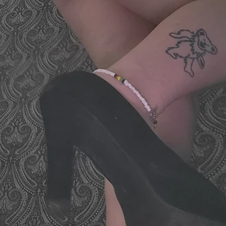 TwinkleToes