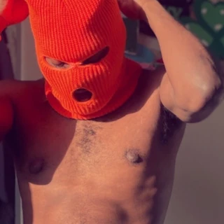 Jaywittheglo