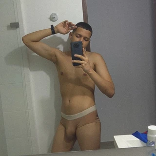 Jesús