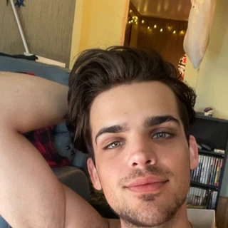 Jamie🤤