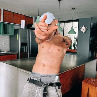 J BICHI