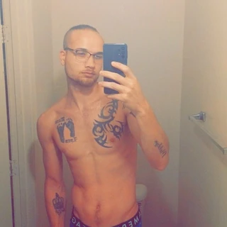 Daddy_J