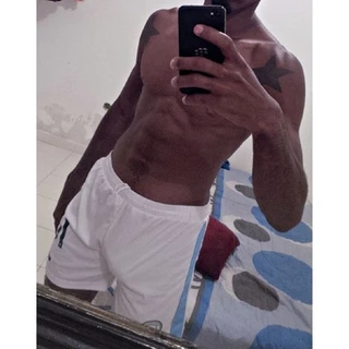 Smacksss💦🔥