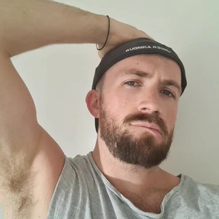 Jake Massey