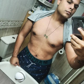 Jaas🤞🏽