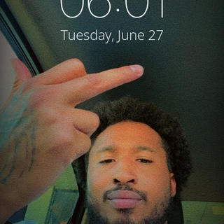 Ja’Moniiee
