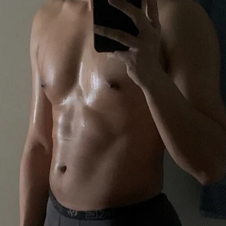 Jace Aventura