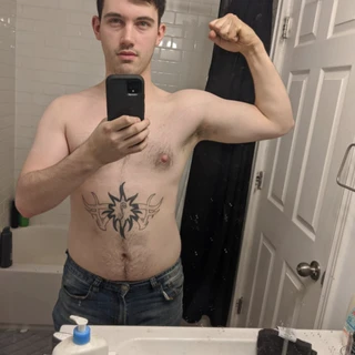 Jace_Nexus