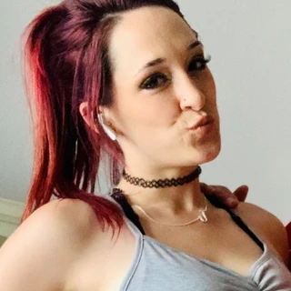 JuicyFruitJaci