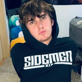 Jack (18+)