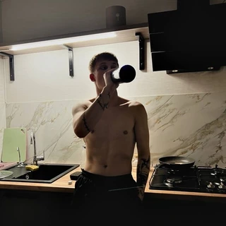 💦Jack🍆