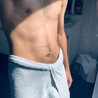 jackfrombrussels