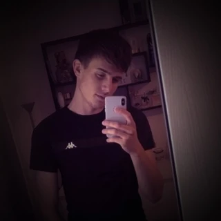 Jack D