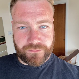 Jackdh1