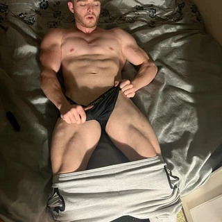Jayy 97