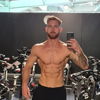 Jacked Fitness