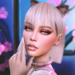 JackieCoxSims 😻 NSFW Video Creator 🔞