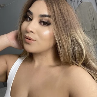 Jackiebby✨💋