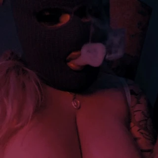 XO