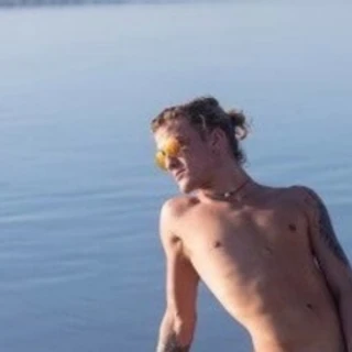 jack jack