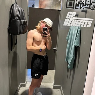 Dom Top