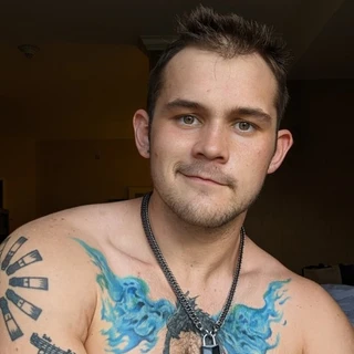 Jackson Howell
