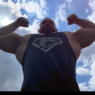 Jack Stacked 🏳️‍🌈 GAY & TRANS PPV 😈😈😈
