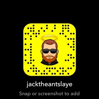 JacktheAntslayr