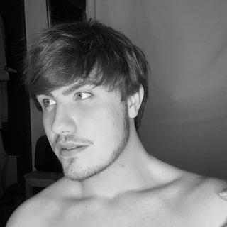 Jack Tompson