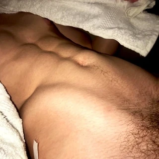 JackW