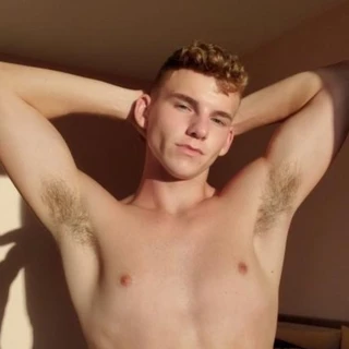 Jack Waters