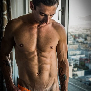 Jacob Kelcey