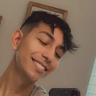 JACOB CASTILLO