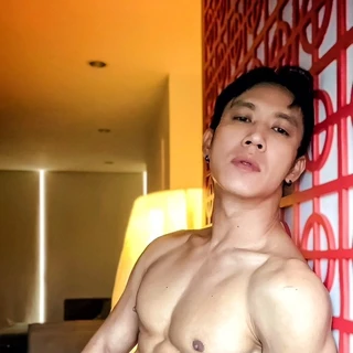 Jacob