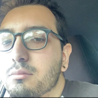 Jacob Puga