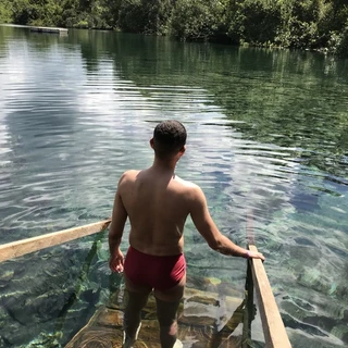 Ari Jacob