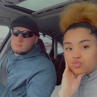 Dandra&Jacob