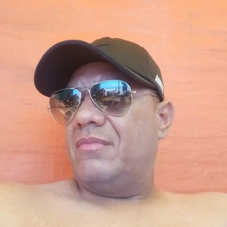 Jacob Lazcano