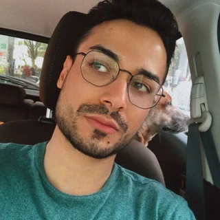 Jacob Ya'akov