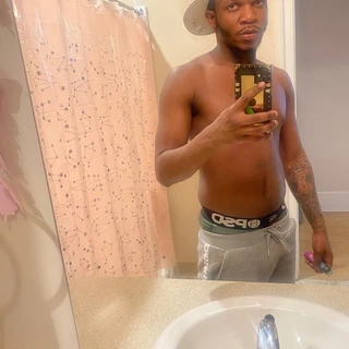 Donkey Dick 😮‍💨