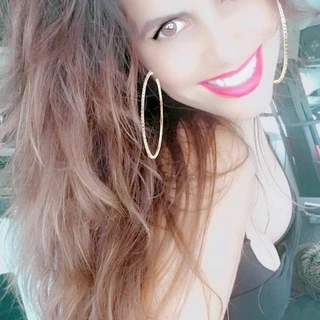 Jacqueline