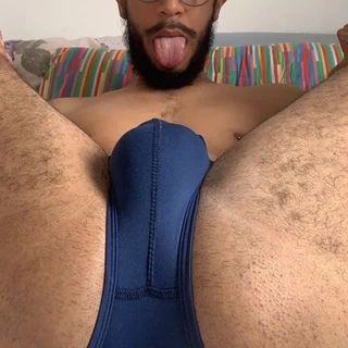 JadXXX