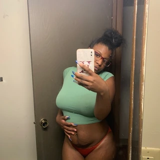Jada
