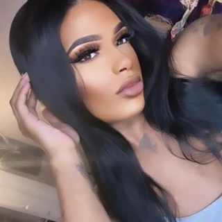 Jayda Wayda🧚🏽‍♀️