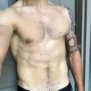 JAdams3