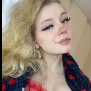 JadanWolfie