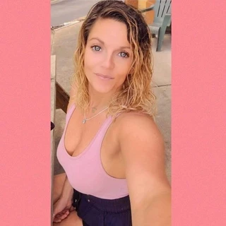 Jada Renee