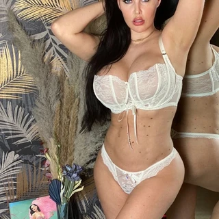 JadaSparks