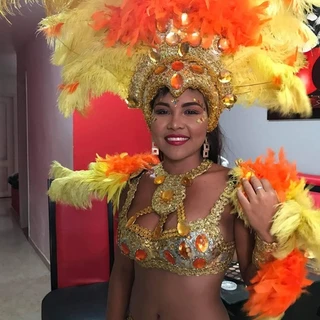 Jadaza