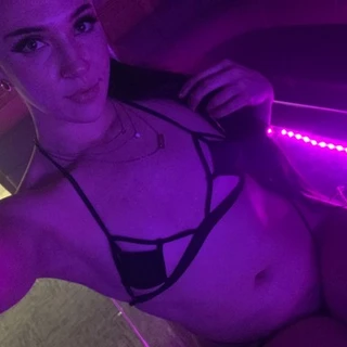 Jade